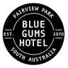 Blue Gums Hotel Motel