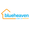 Blue Heaven Camp