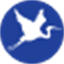 Blue Heron Elementary School
