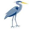 Blue Heron Bottle Depot