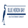 Blue Heron Bay