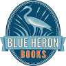 Blue Heron Books