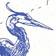Blue Heron Books