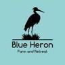 Blue Heron Farm and Retreat