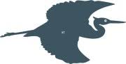Blue Heron Health: Dr Alice Bell ND