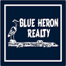 Blue Heron Realty