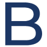 Blue Hill Lodge & Rental Properties