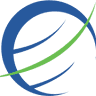 Blue Horizons Insurance