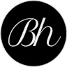 Bluehouse Shop & Cafe