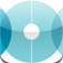 Blueink Studios