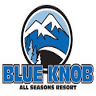 Blue Knob Club House Bar & Grille