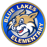 Blue Lakes Elementary School