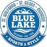 Blue Lake Sports & Outdoor
