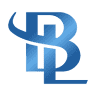 Bluelane Luxury Transports