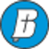 Bluelick Bible Church