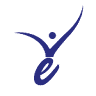 Gimnasio BlueLife Sportclub & Spa