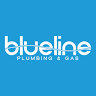 Blueline Plumbing & Gas