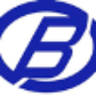 Blue Line Sports Inc