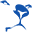Blue Lion Moving Services
