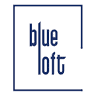 Blueloft