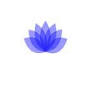 Blue Lotus Meditation and Mindfulness Center