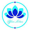 Blue Lotus Restaurant & Cafe Vietnamese Cuisine