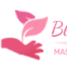 Blue Lotus Spa