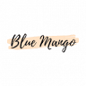Blue Mango