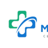 Centro Médico Blue Medical