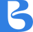 Bluemercury, Inc.