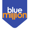 Blue Million
