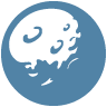 Blue Moon Benefits Group, High Point Office