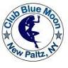Blue Moon Cabaret