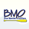Blue Mountain Outfitters