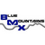 Blue Mountains BMX Club
