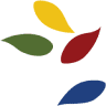 Rosella Retreat