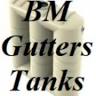 Blue Mountains Gutters and Tanks