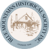 Blue Mountains Historical Society