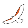 Mount Blackheath Hang-gliding & Para-gliding Launch Ramps