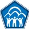Blue Mountains Steiner School