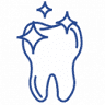 Blue Oak Dental : Milla Ron L DDS