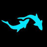 Blue Ocean Aquarium