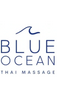 blueoceanthaimassage