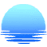 Nassau Blue Ocean Title, LLC