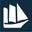 Blue Ocean Traders