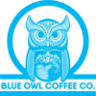 Blue Owl Coffee