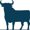 Blue Ox Moving & Storage