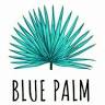 Blue Palm Bacalar