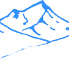 Blue Peaks Developmental Services