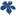 Blue Petal Destination Weddings